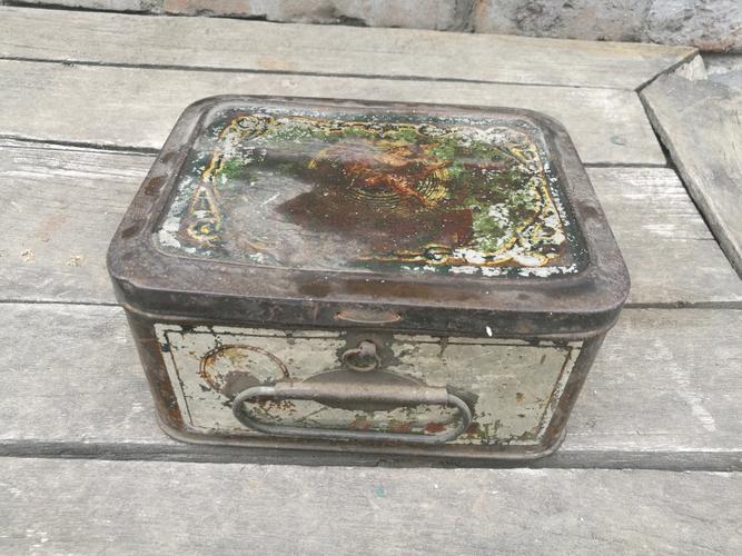 Đại sảnh nhìn từ tầng 2.